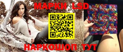 метадон Боровичи