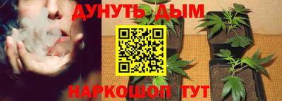 метадон Боровичи