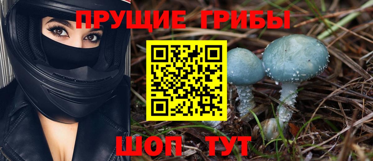 Галлюциногенные грибы прущие грибы  Вход с VPN  Галлюциногенные грибы ЛСД  Чусовой 